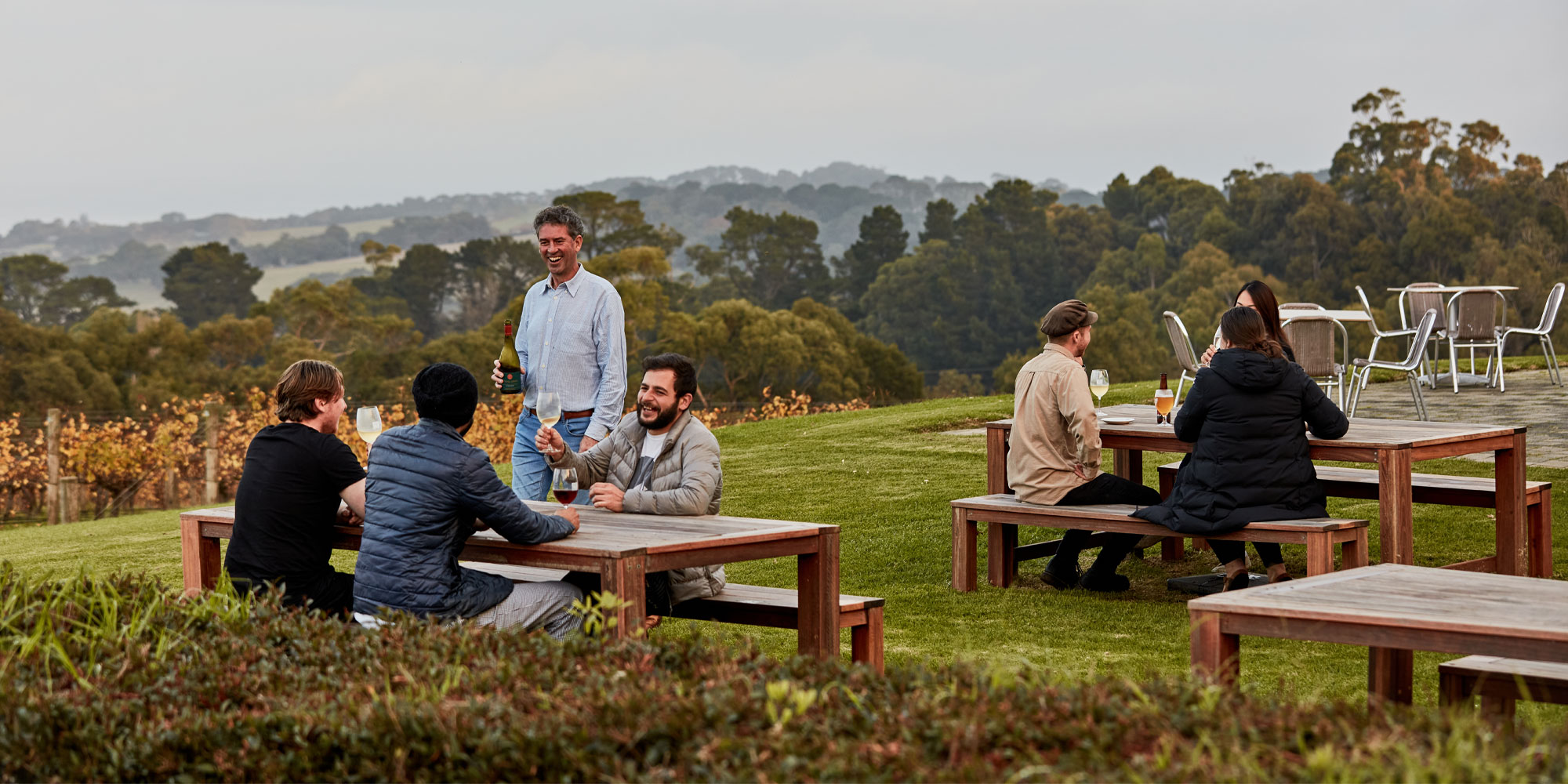 maxs-restaurant-vineyard-mornington-peninsula-team-3